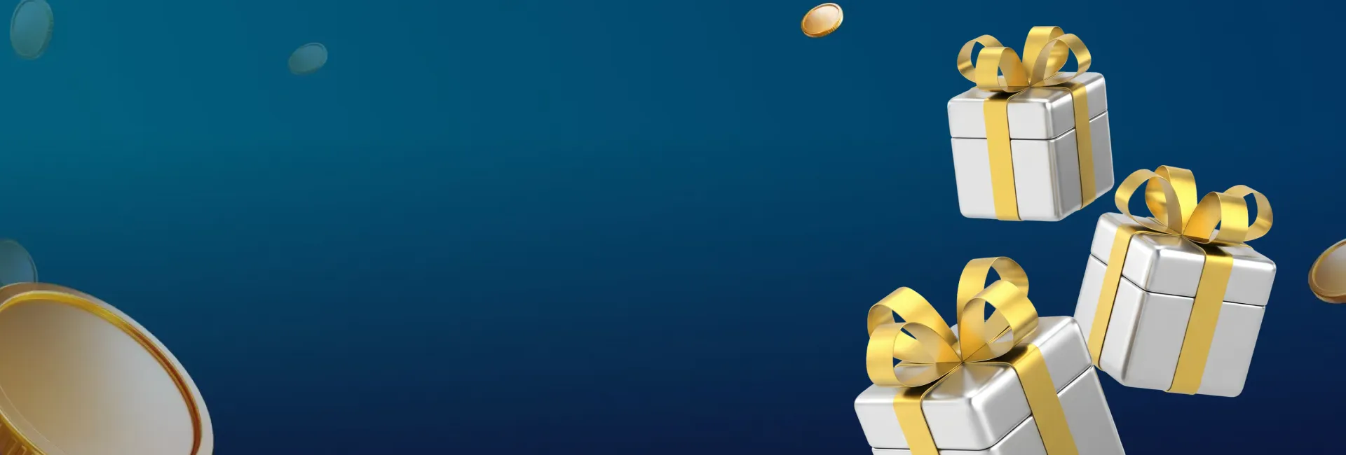 bof-casino-nl-online