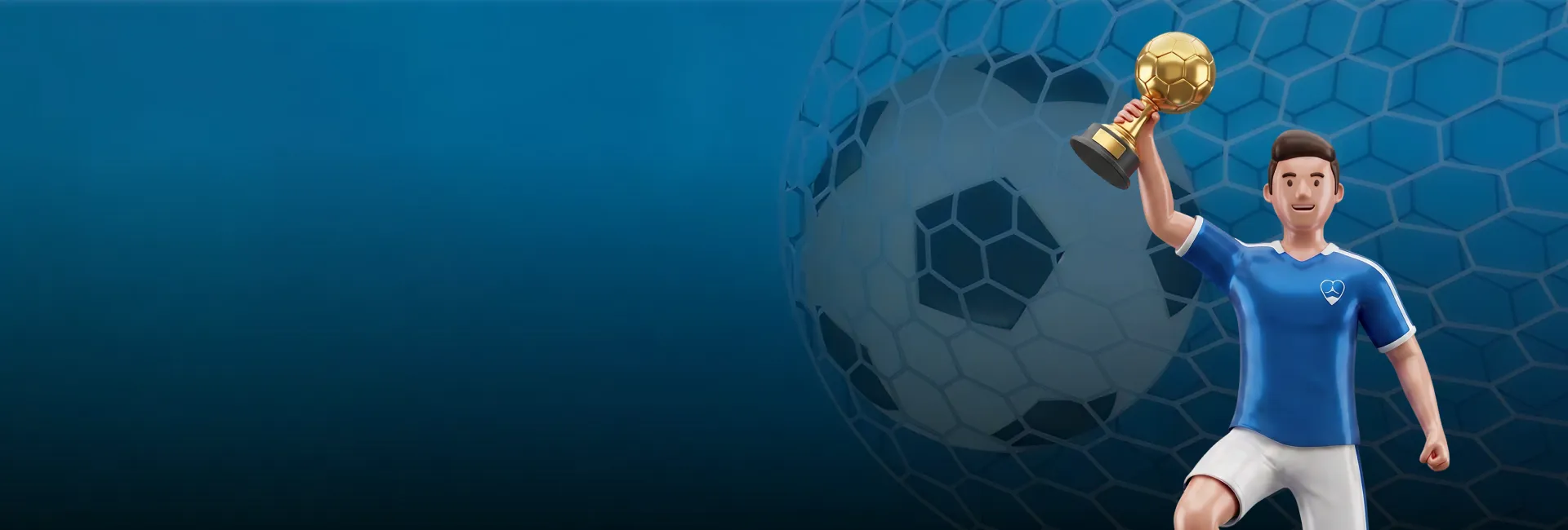 bof-casino-nl-online