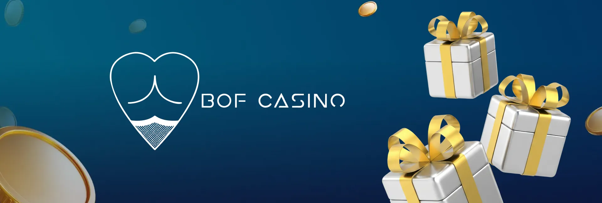 bof-casino-nl-online