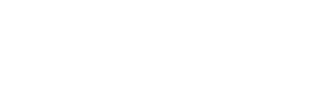 bof-casino-nl-online